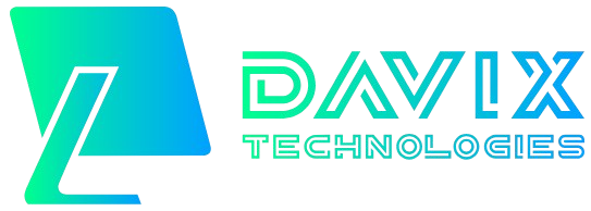 Davix
