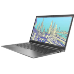 HP ZBook 14 G8 Core i7 11th Gen