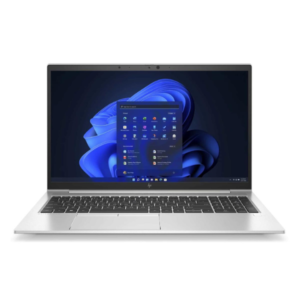 HP EliteBook 850 G7 Core i7 10th Gen