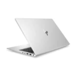 HP EliteBook 1040 G7 Core i7 10th Gen X360