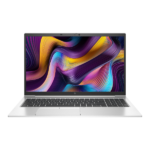 HP EliteBook 850 G8 Core i5 11th Gen 16GB RAM 512GB SSD