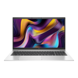 HP EliteBook 850 G8 Core i5 11th Gen 16GB RAM 512GB SSD