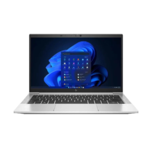 HP EliteBook 850 G6 Core i7 8th Gen