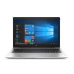 HP EliteBook 850 G6 Core i7 8th Gen