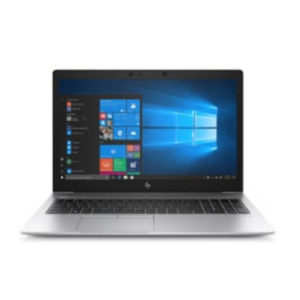 HP EliteBook 850 G6 Core i7 8th Gen