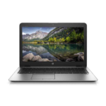 HP EliteBook 850 G3 G4 Core i5 6th Gen