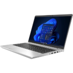 HP ZBook 14 G8 Core i7 11th Gen