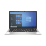 HP EliteBook 845 G8 Ryzen 5