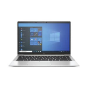 HP EliteBook 845 G8 Ryzen 5