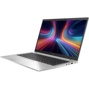 HP EliteBook 845 G7 Ryzen 5