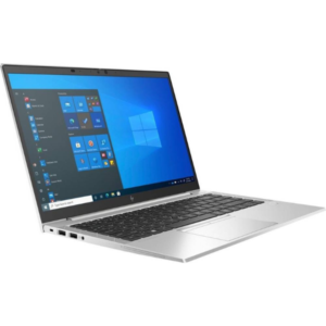 HP EliteBook 845 G7 Ryzen 3