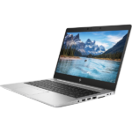 HP EliteBook 745 G6 Ryzen 7