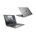 HP ZBook 14 G8 Core i7 11th Gen