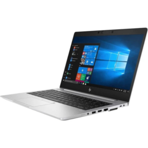HP EliteBook 745 G6 Ryzen 5