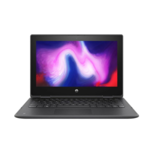 HP ProBook x360 11 G6 Core i5