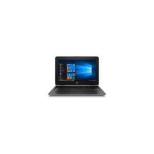 HP ProBook x360 11 G4 Core i5