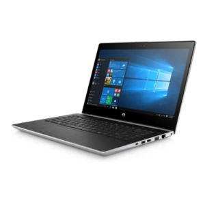 HP ProBook x360 11 G2 Core i5