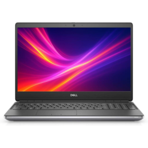 Dell Precision 7550 Core i7