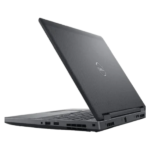 Dell Precision 7550 Core i7