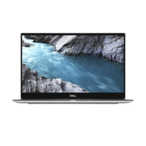Dell XPS 13 7390 Core i7