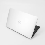 Dell XPS 13 7390 Core i7