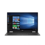 Dell XPS 13 9365 Core i7
