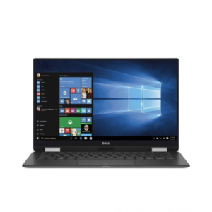 Dell XPS 13 9365 Core i7