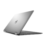 Dell XPS 13 9365 Core i7