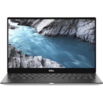 Dell XPS 13 9360 Core i7