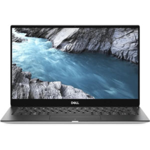 Dell XPS 13 9360 Core i7