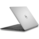 Dell Latitude 5400 Core i7