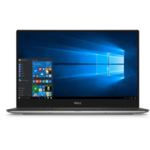 Dell XPS 13 9350 Core i5