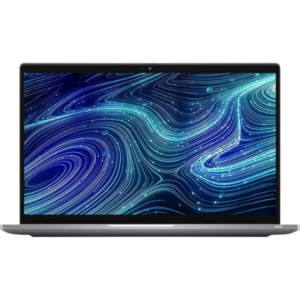 Dell Latitude 7320 Core i5