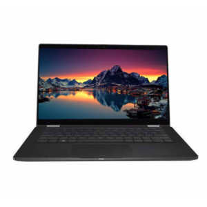 Dell Latitude 7310 Core i5