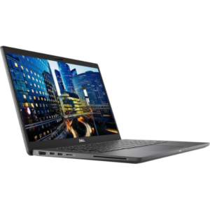 Dell Latitude 7310 Core i5