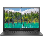 Dell Latitude 3410 Core i5