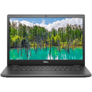 Dell Latitude 3410 Core i5