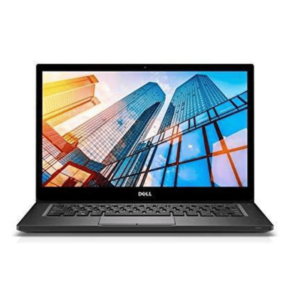 Dell Latitude 7400 Core i5