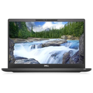 Dell Latitude 7300 Core i7