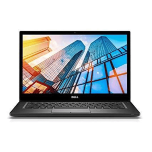 Dell Latitude 7300 Core i7