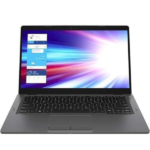 Dell Latitude 5300 Core i7