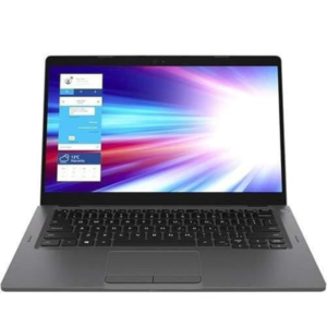 Dell Latitude 5300 Core i7