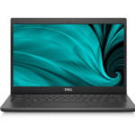Dell Latitude 5300 Core i5