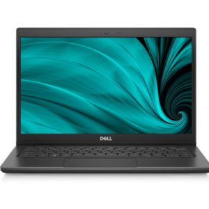 Dell Latitude 5300 Core i5