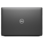 Dell Latitude 5300 Core i5