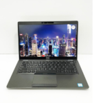 Dell Latitude 5400 Core i5