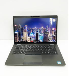 Dell Latitude 5400 Core i5