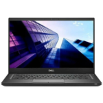 Dell Latitude 7390 Core i5