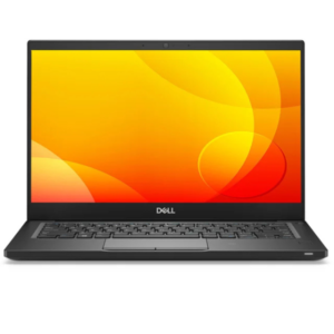 Dell Latitude 7390 Core i5