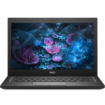 Dell Latitude 7290 Core i7